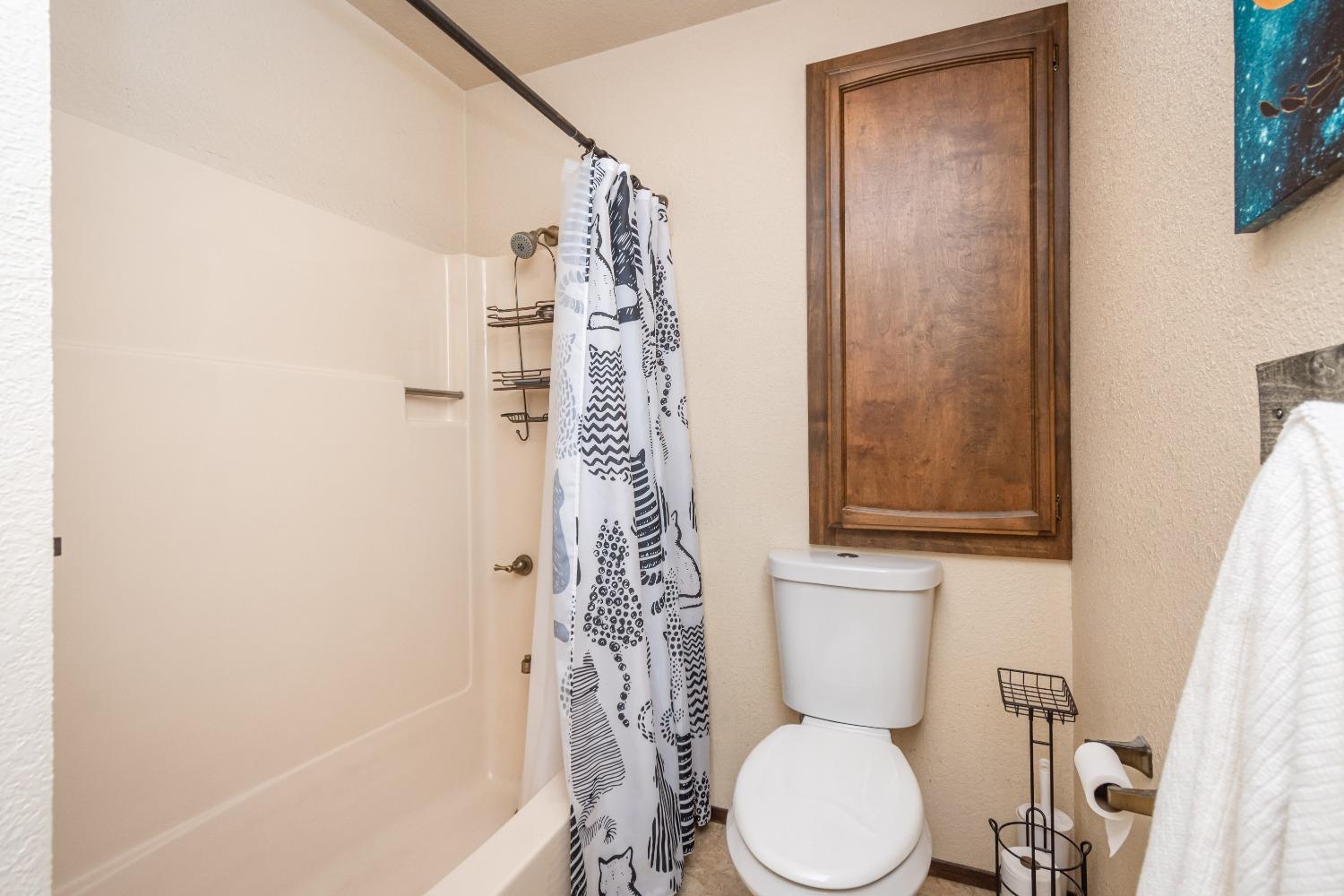Detail Gallery Image 36 of 72 For 17191 Lawrence Way, Grass Valley,  CA 95949 - 4 Beds | 2/1 Baths