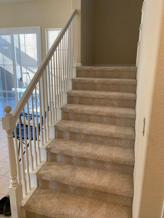 Detail Gallery Image 16 of 34 For 1331 Violet Way, Turlock,  CA 95382 - 3 Beds | 2/1 Baths