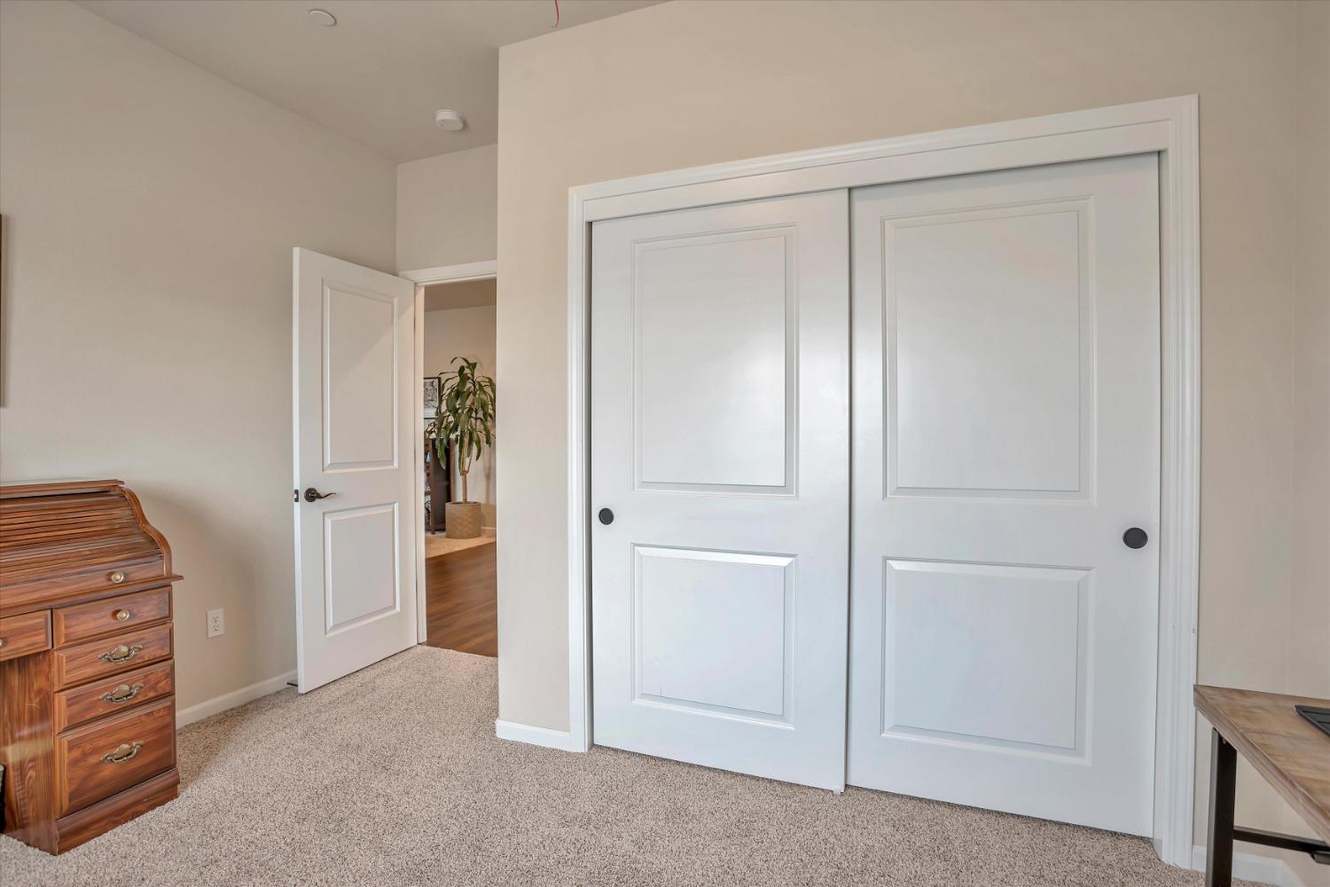 Detail Gallery Image 19 of 42 For 1434 St Andrews Ln, Ione,  CA 95640 - 3 Beds | 2 Baths