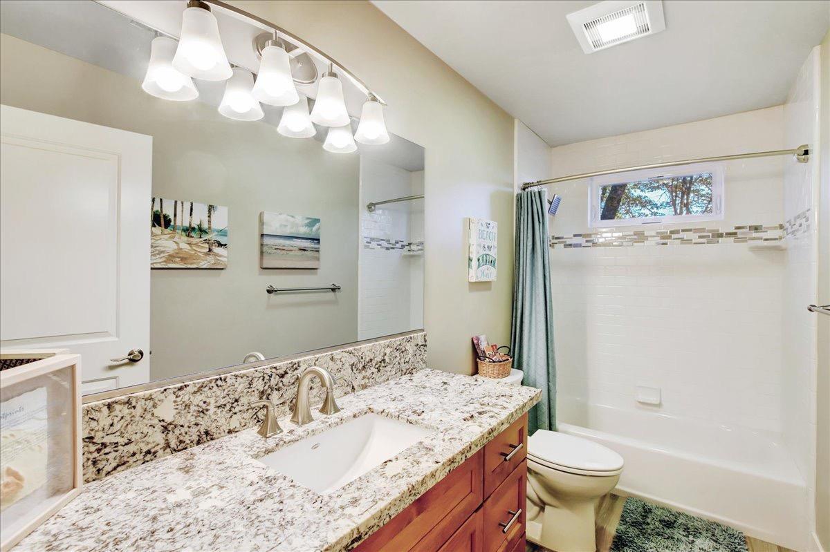 Detail Gallery Image 15 of 52 For 6525 Longridge Ct, Foresthill,  CA 95631 - 3 Beds | 2 Baths