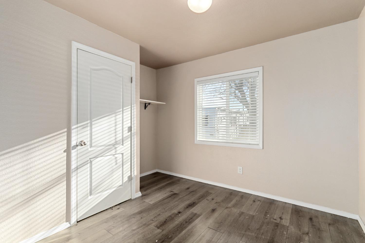 Detail Gallery Image 26 of 29 For 1224 E Gum Ave 14, Woodland,  CA 95776 - 3 Beds | 2 Baths