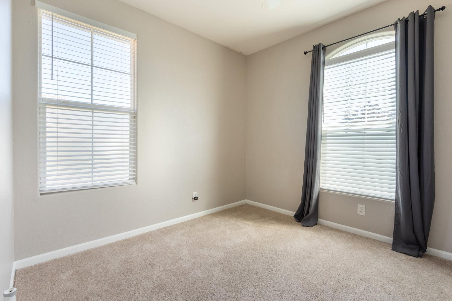 Detail Gallery Image 16 of 25 For 2189 August Way, Olivehurst,  CA 95961 - 3 Beds | 2 Baths