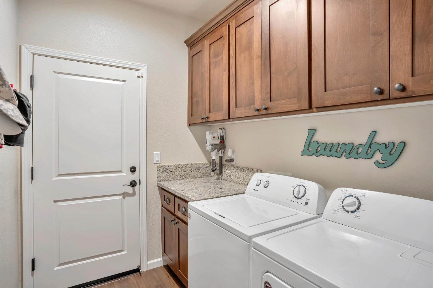 Detail Gallery Image 32 of 42 For 1434 St Andrews Ln, Ione,  CA 95640 - 3 Beds | 2 Baths