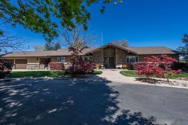Photo of 15155 Lake Rd in Hickman, CA