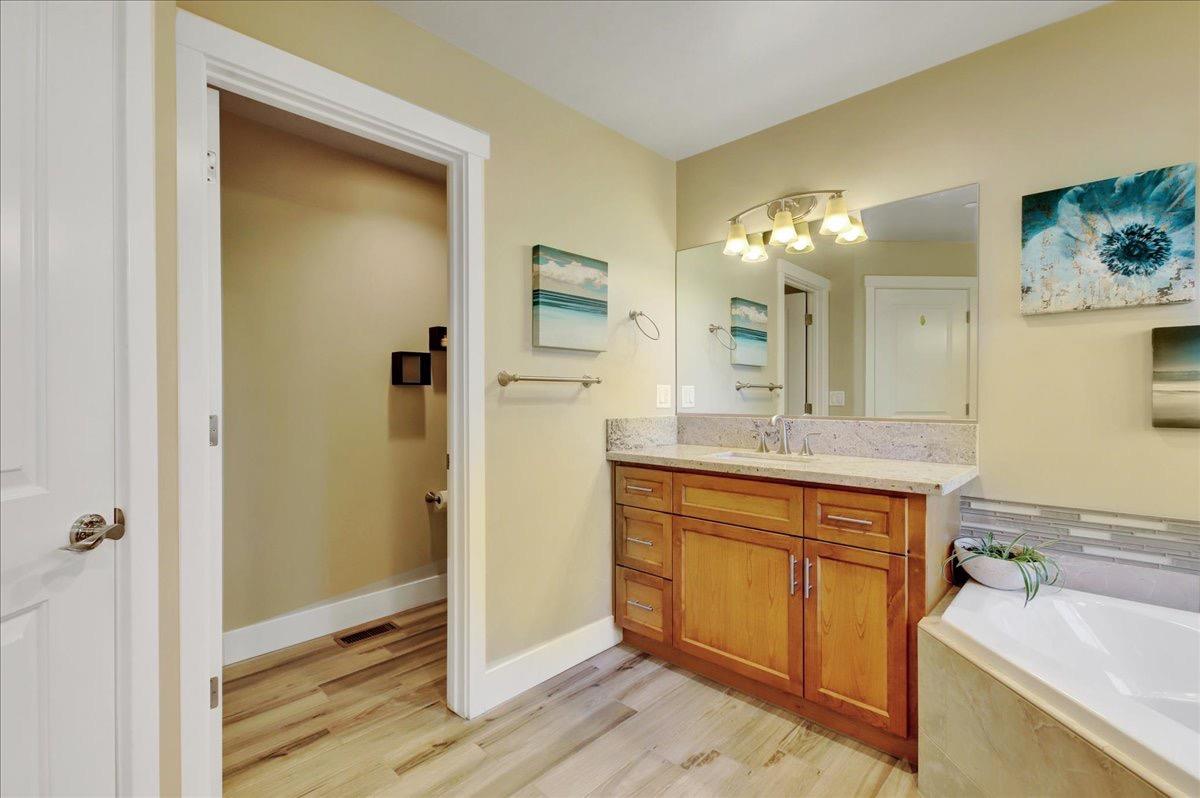 Detail Gallery Image 25 of 52 For 6525 Longridge Ct, Foresthill,  CA 95631 - 3 Beds | 2 Baths