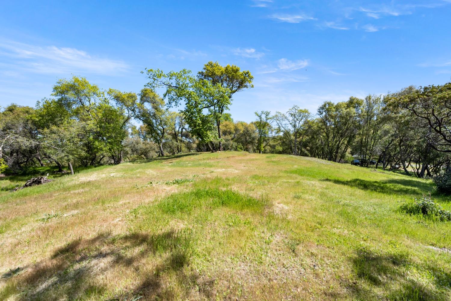 Gray Pine Way, Auburn, California image 23