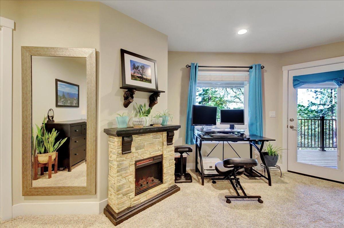 Detail Gallery Image 22 of 52 For 6525 Longridge Ct, Foresthill,  CA 95631 - 3 Beds | 2 Baths