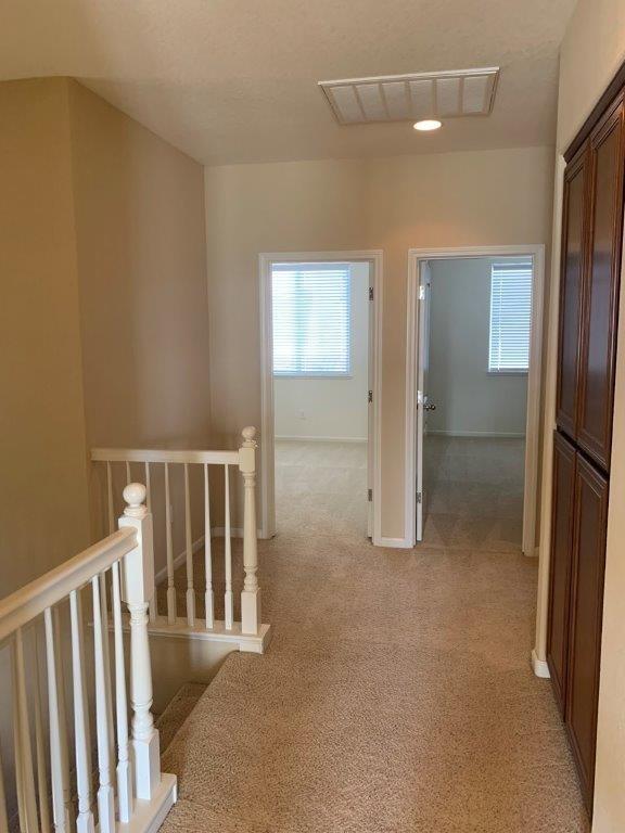 Detail Gallery Image 18 of 34 For 1331 Violet Way, Turlock,  CA 95382 - 3 Beds | 2/1 Baths