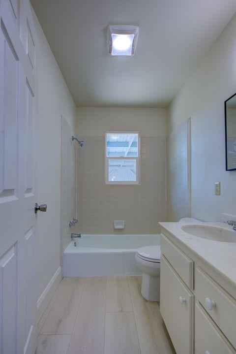 Detail Gallery Image 14 of 31 For 3224 Golf Rd, Turlock,  CA 95380 - 3 Beds | 2 Baths