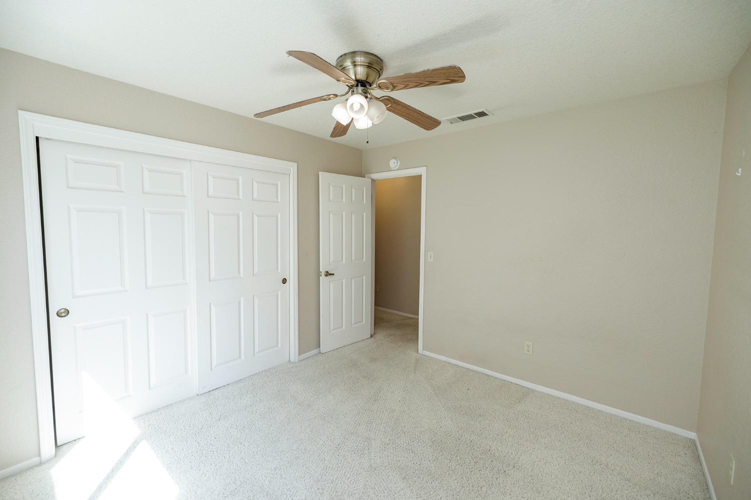 Detail Gallery Image 24 of 36 For 4041 St Joseph Pl, Turlock,  CA 95382 - 3 Beds | 2 Baths