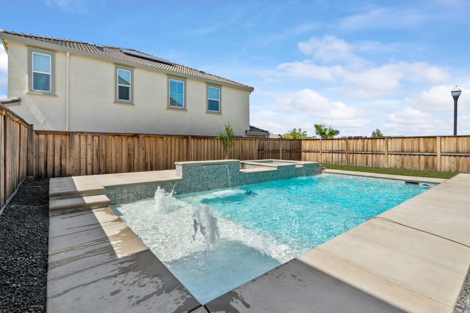 Detail Gallery Image 46 of 61 For 2823 Paver Ct, Tracy,  CA 95377 - 4 Beds | 3/1 Baths