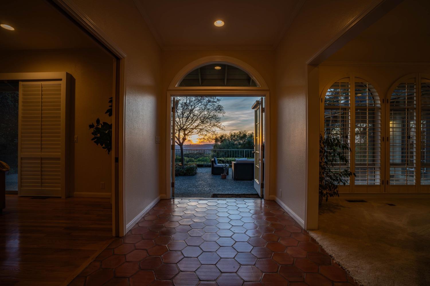 Detail Gallery Image 81 of 98 For 16029 Butte Mountain Rd, Jackson,  CA 95642 - 2 Beds | 2/1 Baths