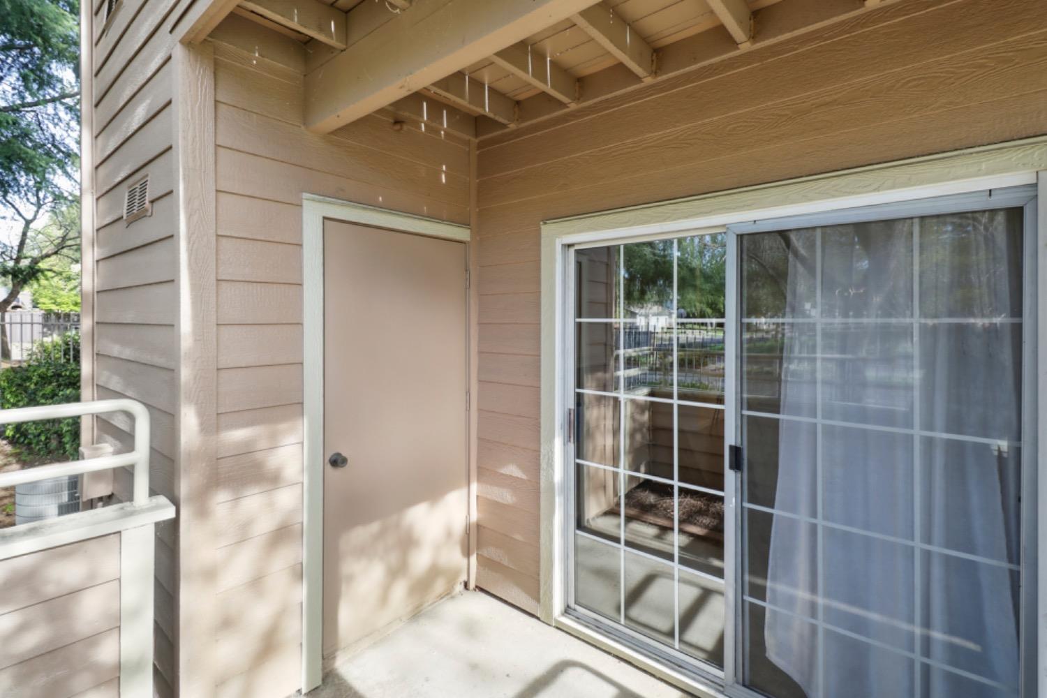 Trinity River Drive #57, Rancho Cordova, California image 32