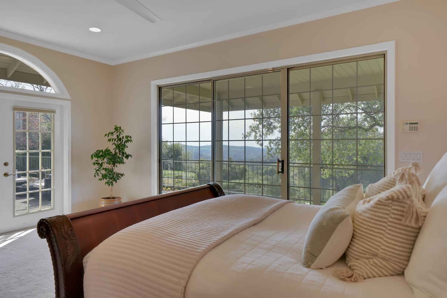Detail Gallery Image 57 of 98 For 16029 Butte Mountain Rd, Jackson,  CA 95642 - 2 Beds | 2/1 Baths