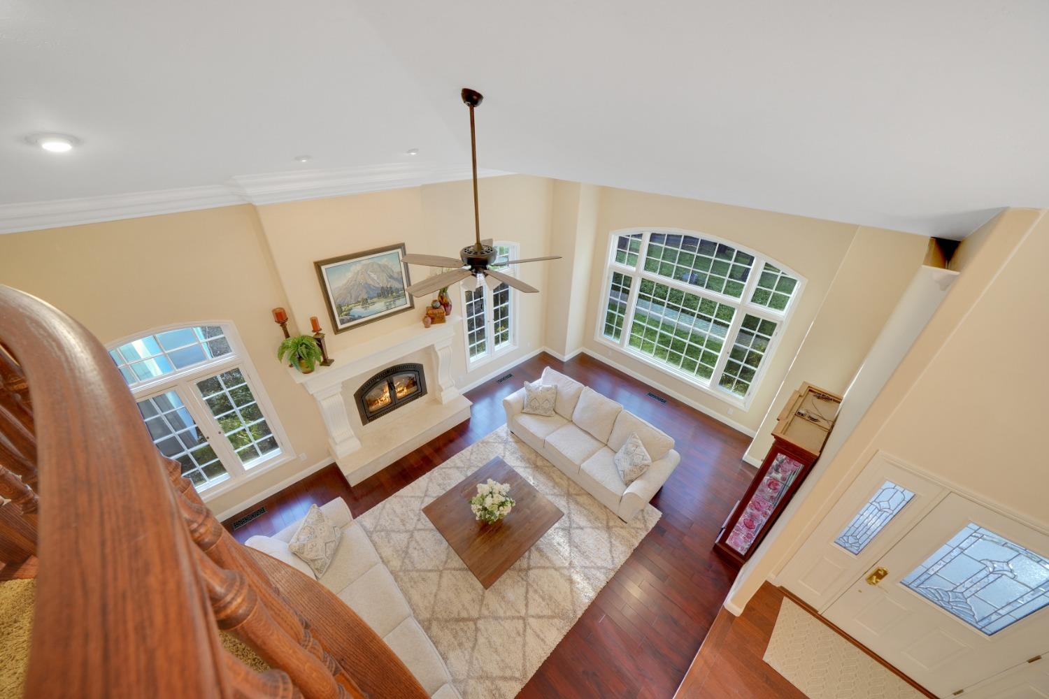 Detail Gallery Image 81 of 96 For 26240 Sugar Pine Dr, Pioneer,  CA 95666 - 4 Beds | 4/1 Baths