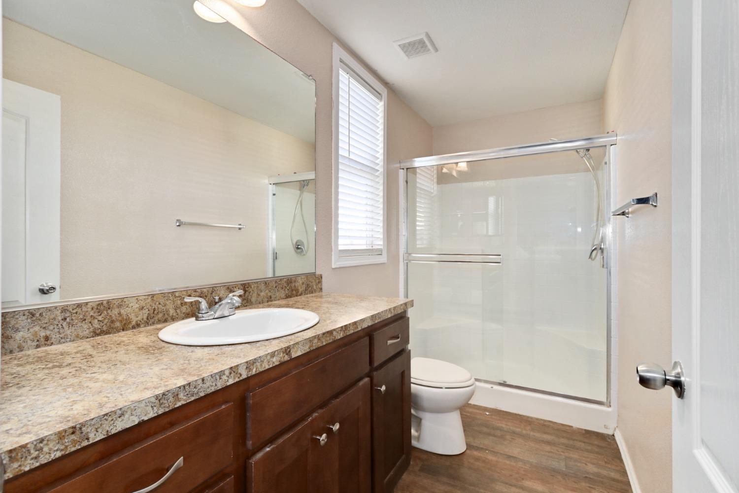 Detail Gallery Image 24 of 29 For 1224 E Gum Ave 14, Woodland,  CA 95776 - 3 Beds | 2 Baths