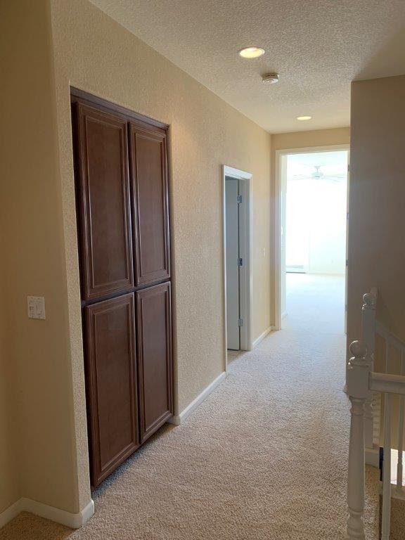Detail Gallery Image 20 of 35 For 1331 Violet Way, Turlock,  CA 95382 - 3 Beds | 2/1 Baths