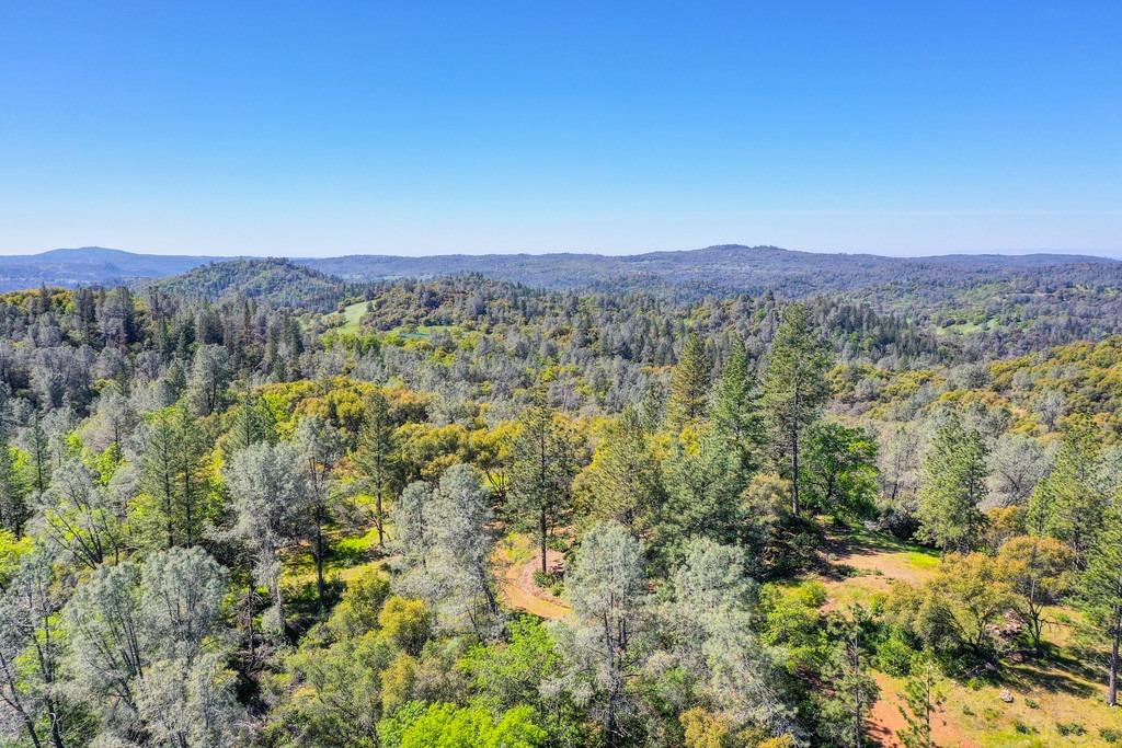 Detail Gallery Image 55 of 55 For 0 40 Acres - Five Oaks Way, Greenwood,  CA 95635 - – Beds | – Baths