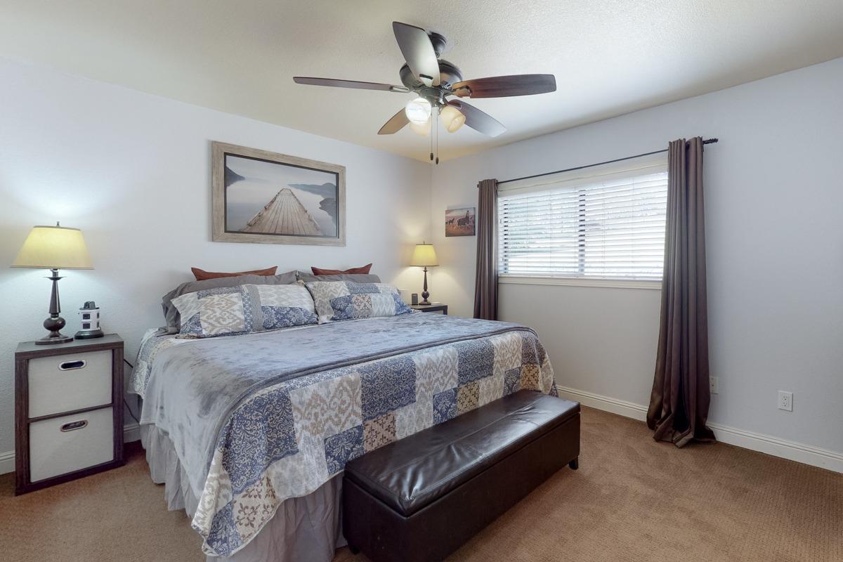 Detail Gallery Image 29 of 36 For 12265 Brandie Dr, Loma Rica,  CA 95901 - 3 Beds | 2/1 Baths