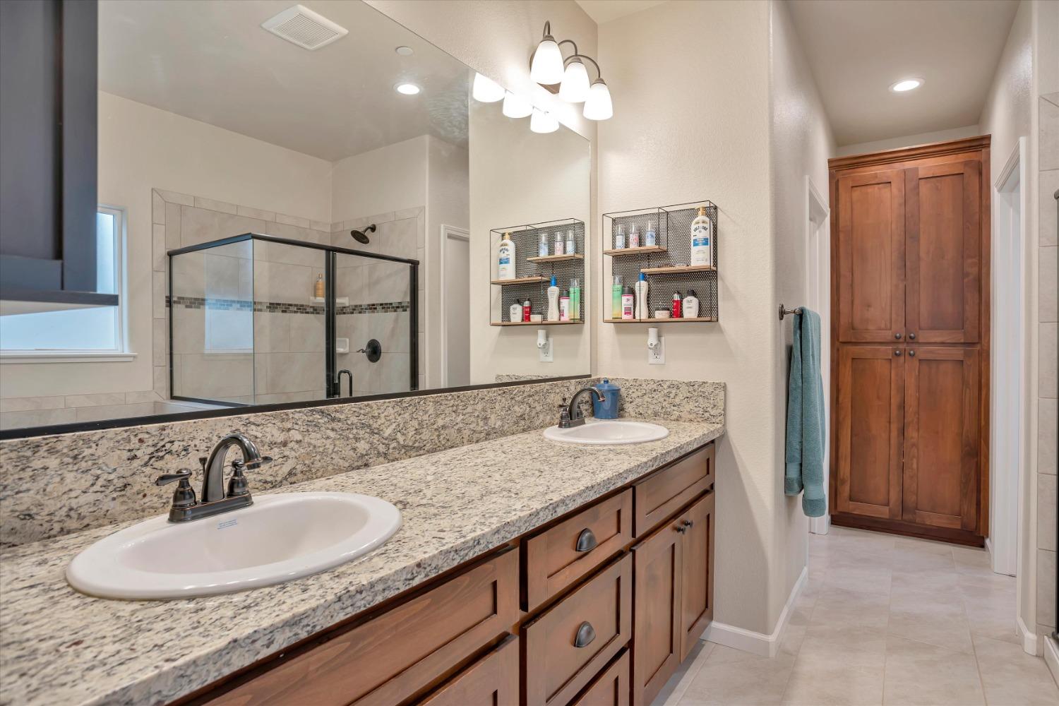 Detail Gallery Image 28 of 42 For 1434 St Andrews Ln, Ione,  CA 95640 - 3 Beds | 2 Baths
