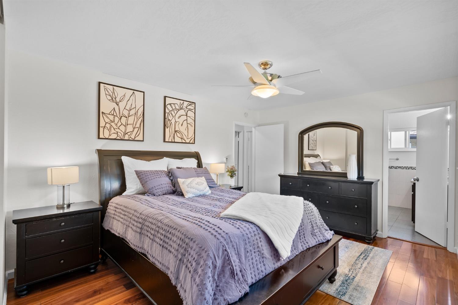 Detail Gallery Image 13 of 25 For 1476 Old Piedmont Rd, San Jose,  CA 95132 - 3 Beds | 2 Baths