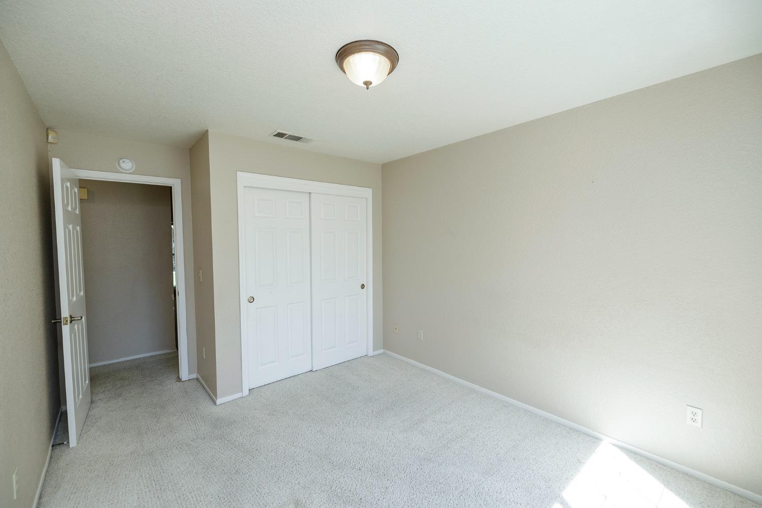 Detail Gallery Image 21 of 36 For 4041 St Joseph Pl, Turlock,  CA 95382 - 3 Beds | 2 Baths