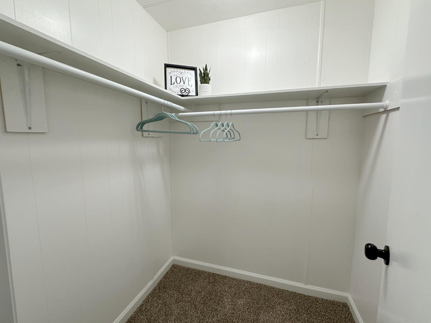 Detail Gallery Image 20 of 32 For 6900 Almond Ave 48, Orangevale,  CA 95662 - 3 Beds | 2 Baths