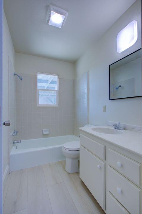 Detail Gallery Image 15 of 31 For 3224 Golf Rd, Turlock,  CA 95380 - 3 Beds | 2 Baths