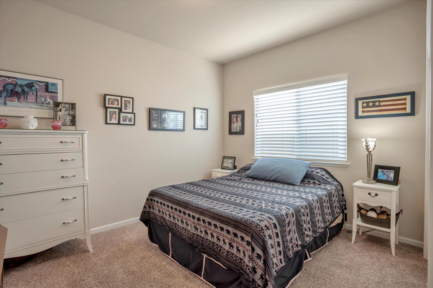 Detail Gallery Image 21 of 42 For 1434 St Andrews Ln, Ione,  CA 95640 - 3 Beds | 2 Baths