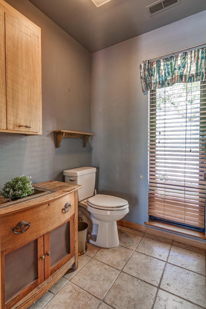 Detail Gallery Image 46 of 99 For 693 Oakhaven Rd, Auburn,  CA 95603 - 4 Beds | 3/1 Baths