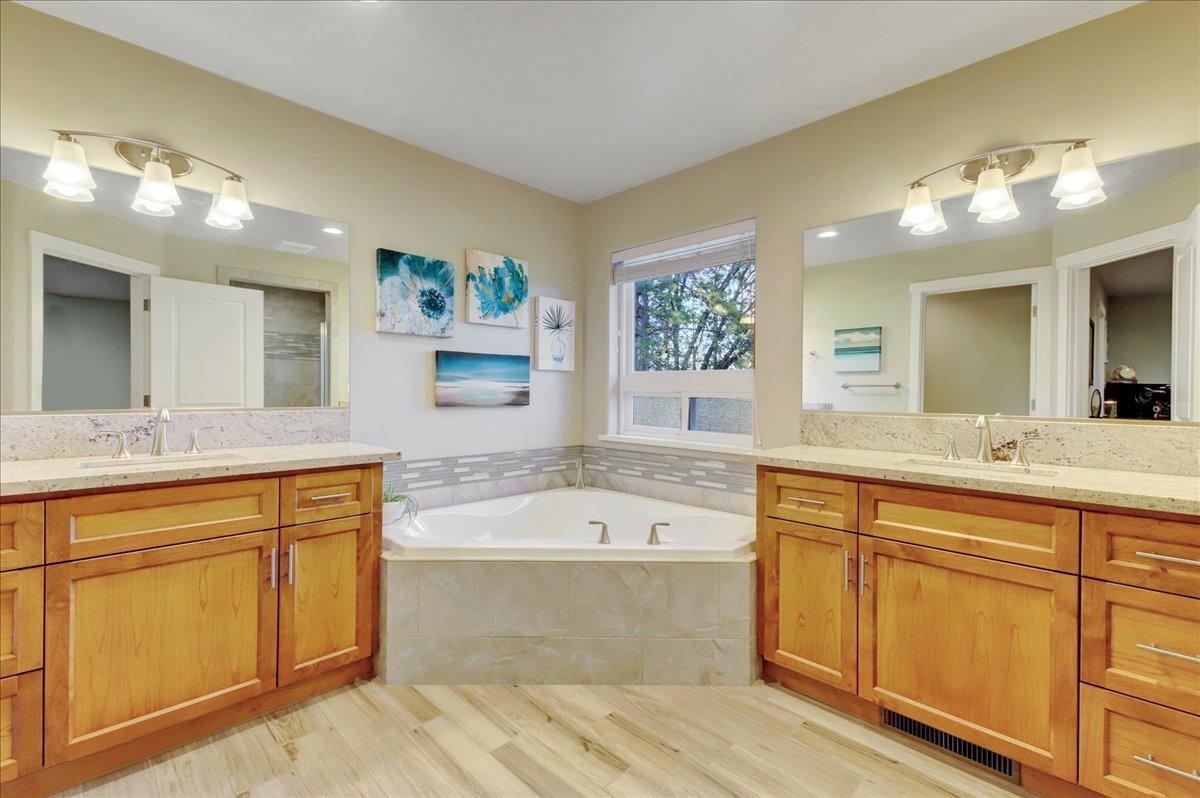 Detail Gallery Image 23 of 52 For 6525 Longridge Ct, Foresthill,  CA 95631 - 3 Beds | 2 Baths