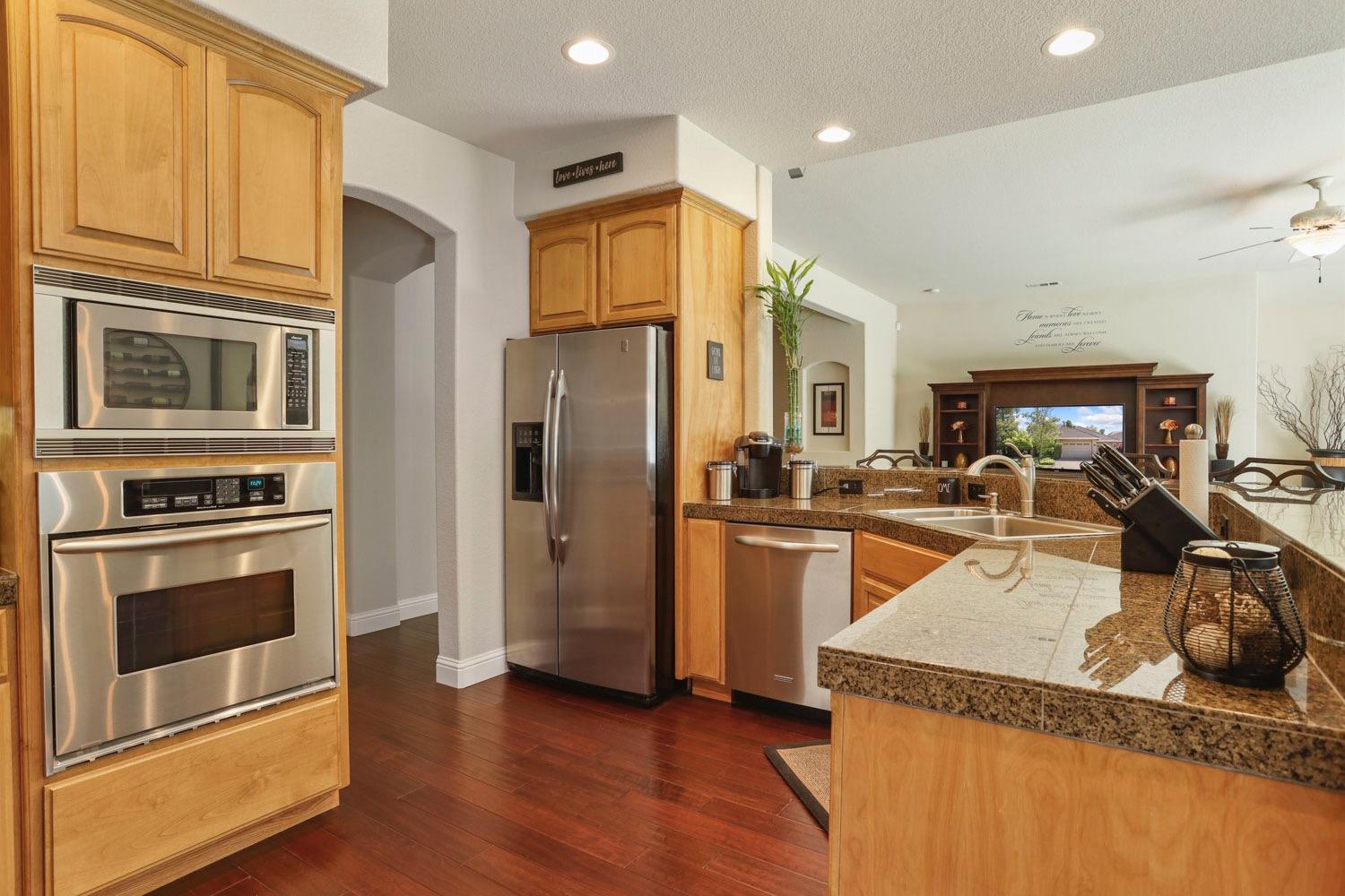 Detail Gallery Image 36 of 61 For 1226 River Pointe Dr, Lodi,  CA 95240 - 3 Beds | 2 Baths