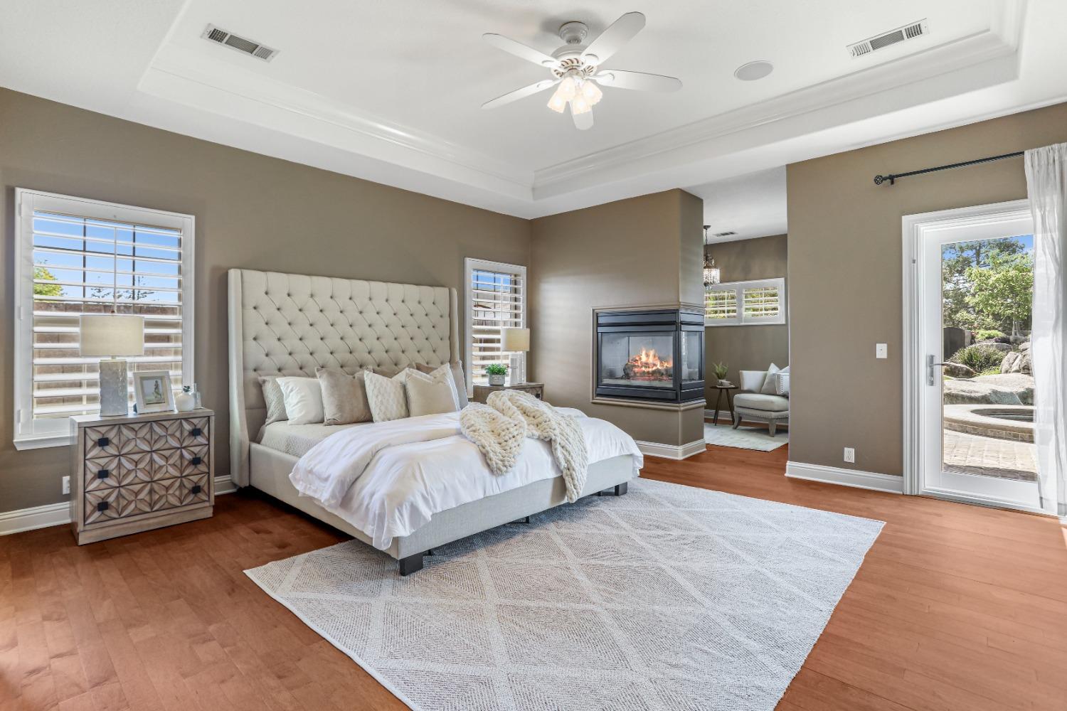 Detail Gallery Image 11 of 59 For 10602 Thornton Rd, Stockton,  CA 95209 - 4 Beds | 3/1 Baths