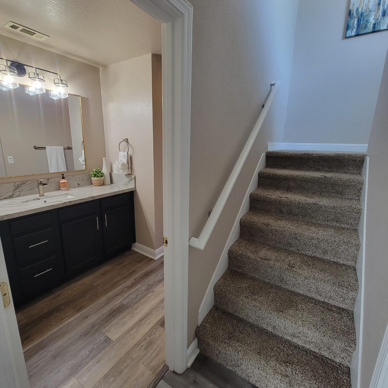 Detail Gallery Image 21 of 36 For 3528 Y St, Sacramento,  CA 95817 - 3 Beds | 2 Baths