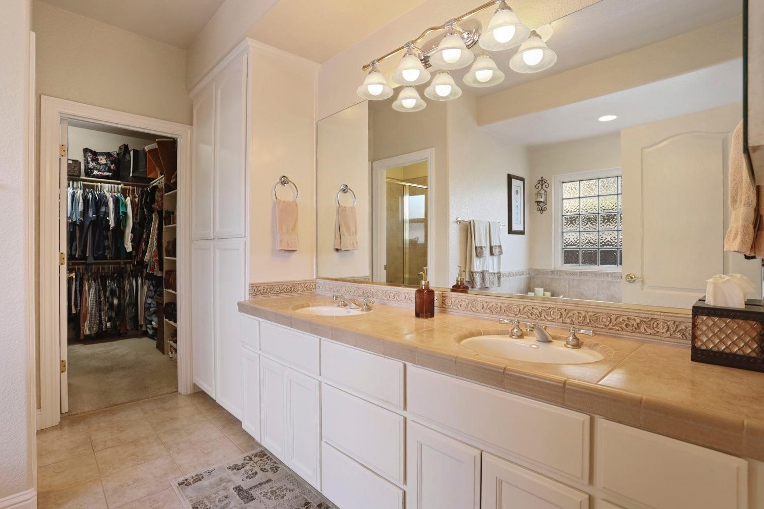 Detail Gallery Image 21 of 61 For 1226 River Pointe Dr, Lodi,  CA 95240 - 3 Beds | 2 Baths