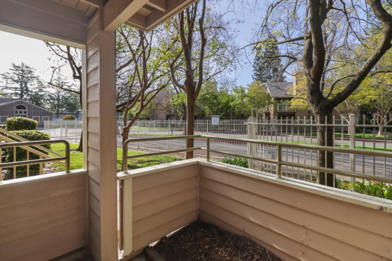 Trinity River Drive #57, Rancho Cordova, California image 30