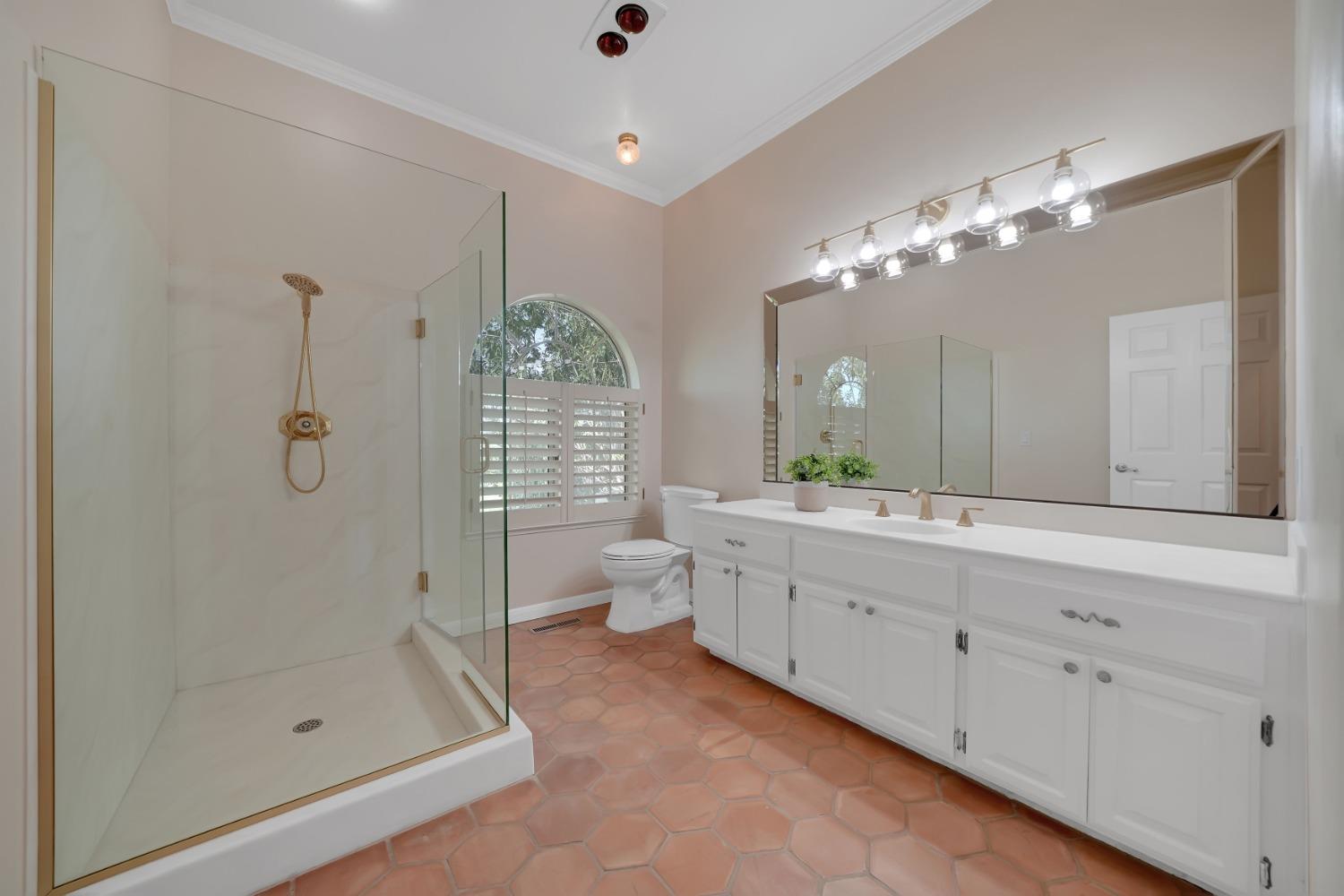 Detail Gallery Image 71 of 98 For 16029 Butte Mountain Rd, Jackson,  CA 95642 - 2 Beds | 2/1 Baths
