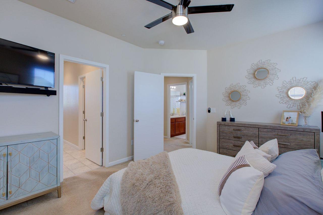 Detail Gallery Image 30 of 45 For 1668 Winthrop Ln, Ceres,  CA 95307 - 3 Beds | 2/1 Baths