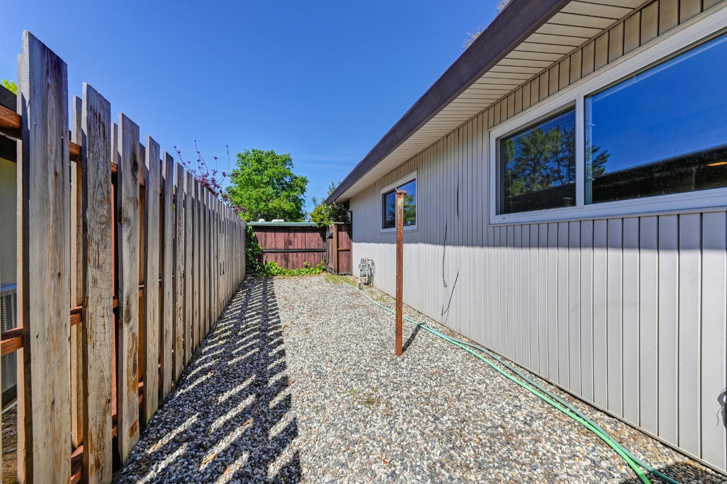 Detail Gallery Image 65 of 65 For 5224 Meckel Way, Sacramento,  CA 95841 - 3 Beds | 2 Baths