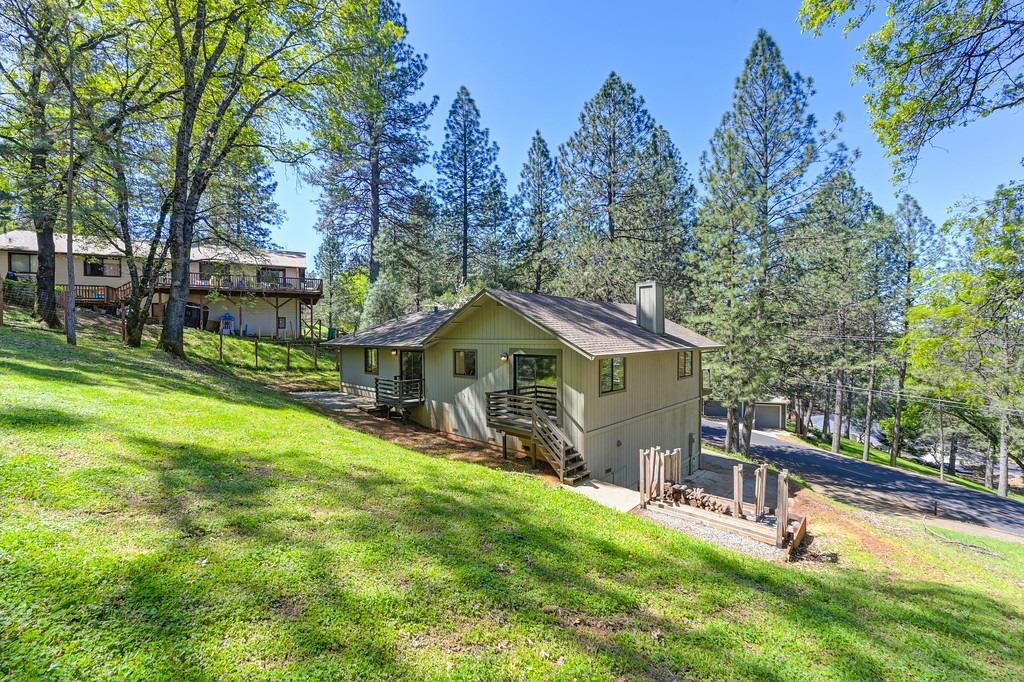 Detail Gallery Image 55 of 67 For 3103 Talking Mountain Trl, Cool,  CA 95614 - 3 Beds | 2 Baths