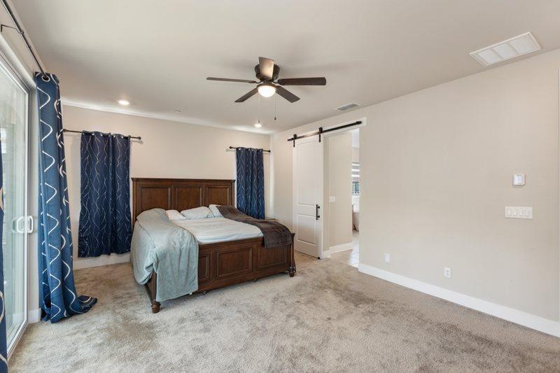 Detail Gallery Image 26 of 60 For 14917 View Terrace Ct, Folsom,  CA 95630 - 6 Beds | 4/1 Baths
