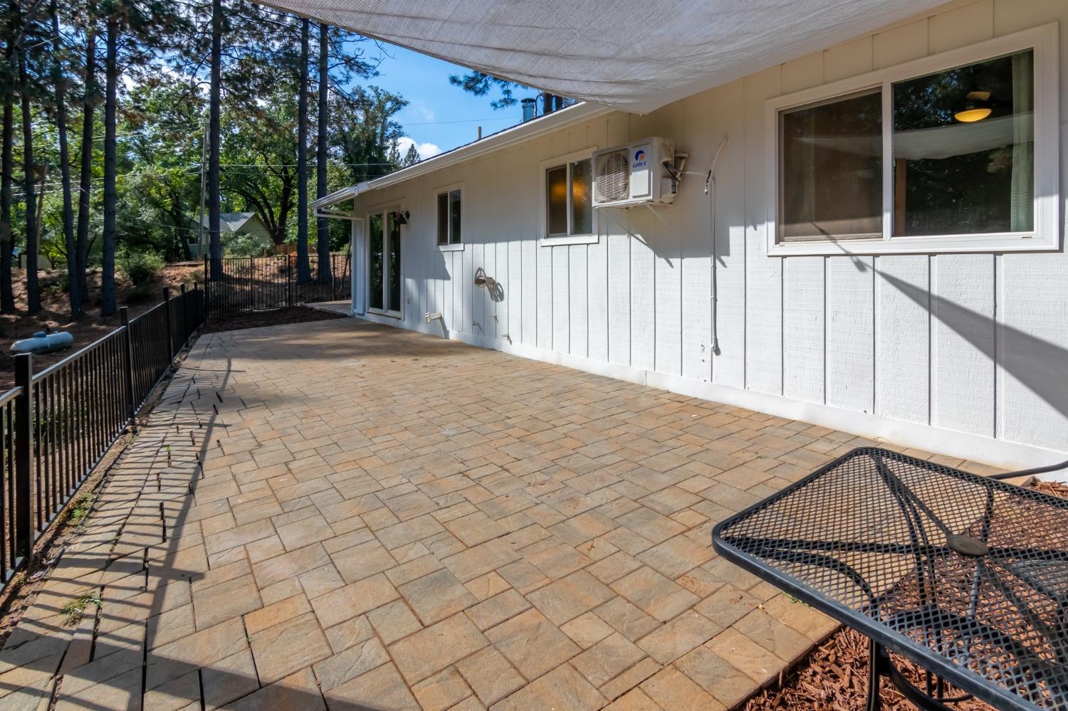 Detail Gallery Image 17 of 25 For 16305 Alexandra Way, Grass Valley,  CA 95949 - 4 Beds | 2 Baths