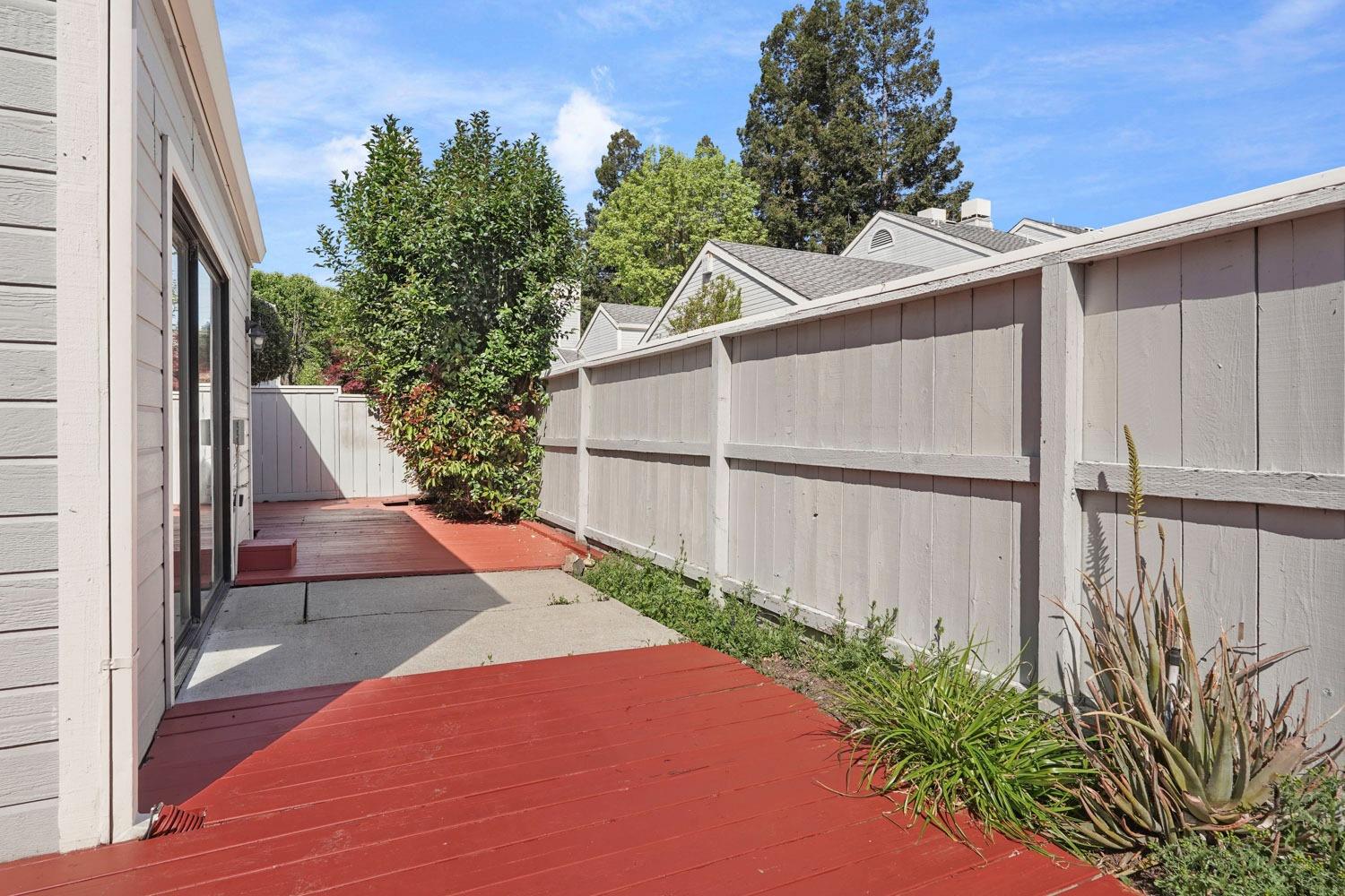 Detail Gallery Image 33 of 38 For 2930 Driftwood Pl #76,  Stockton,  CA 95219 - 2 Beds | 2 Baths