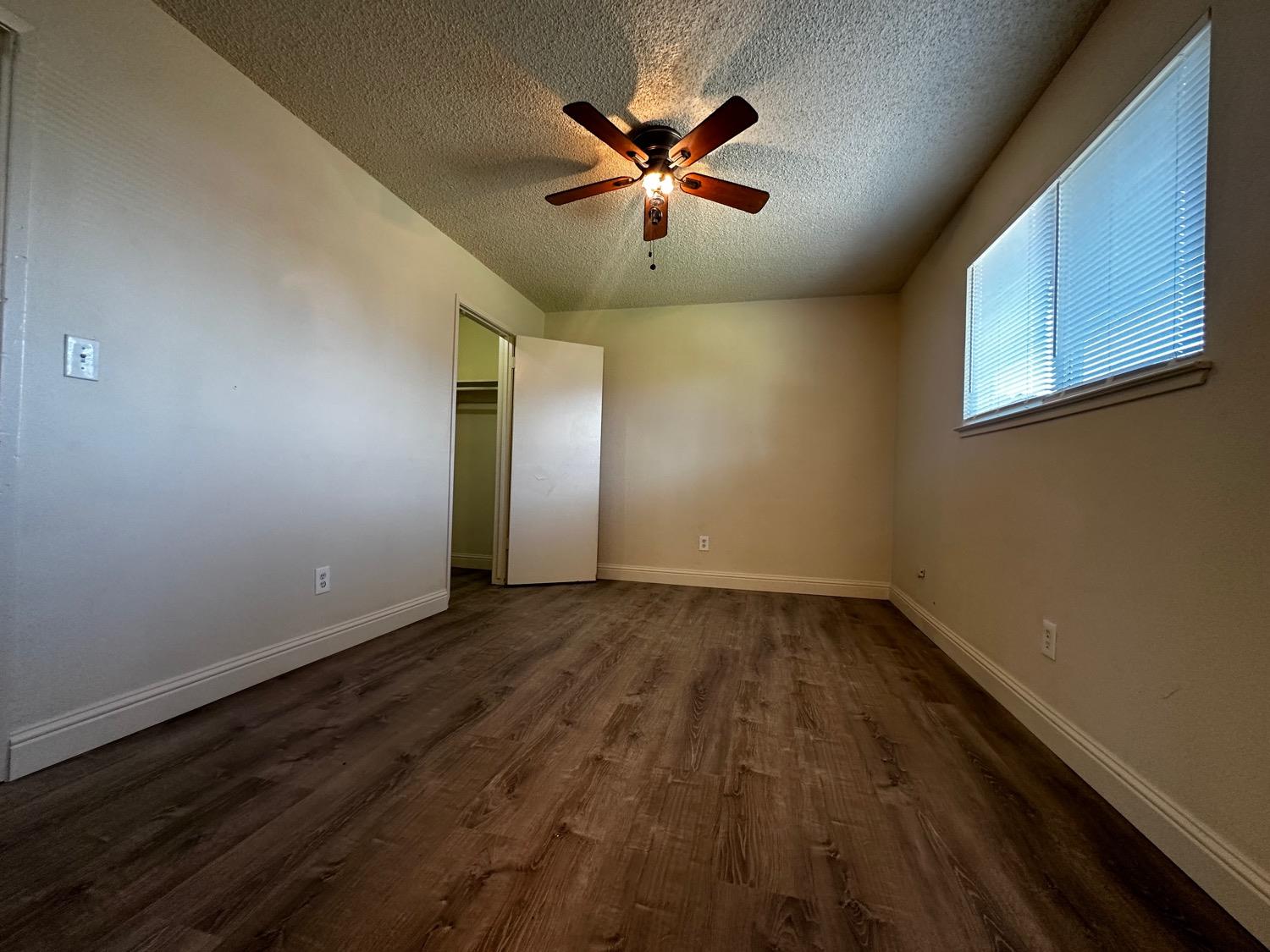 Detail Gallery Image 28 of 42 For 1309 Steele Ave, Modesto,  CA 95351 - 3 Beds | 2 Baths