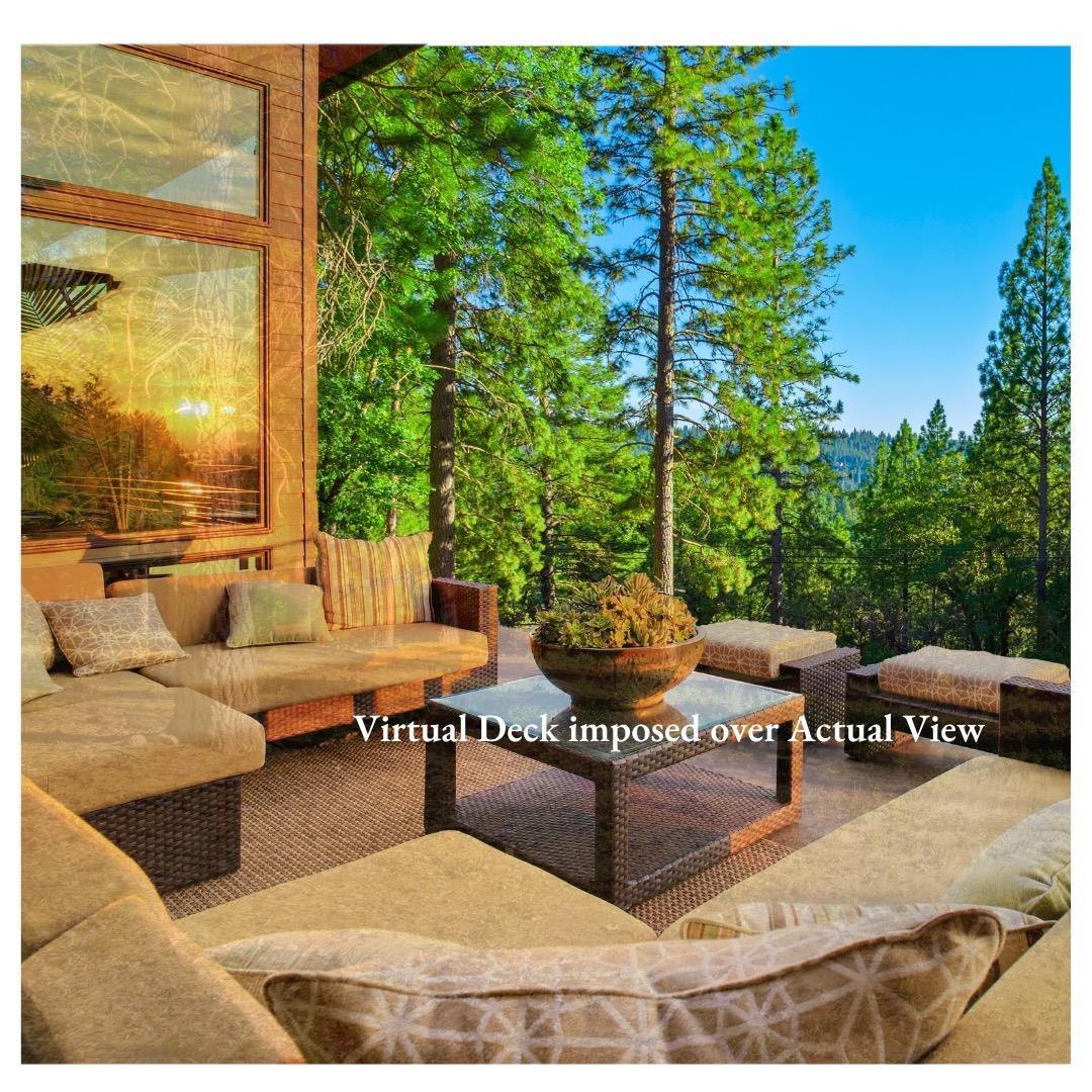 Detail Gallery Image 6 of 18 For 11094 Cement Hill Rd, Nevada City,  CA 95959 - – Beds | – Baths