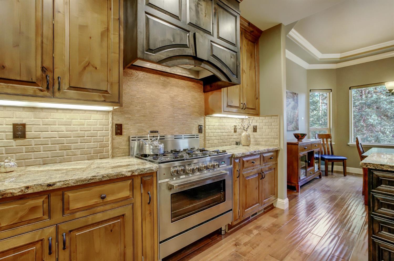 Detail Gallery Image 20 of 96 For 10385 Indian Trl, Nevada City,  CA 95959 - 3 Beds | 2/1 Baths