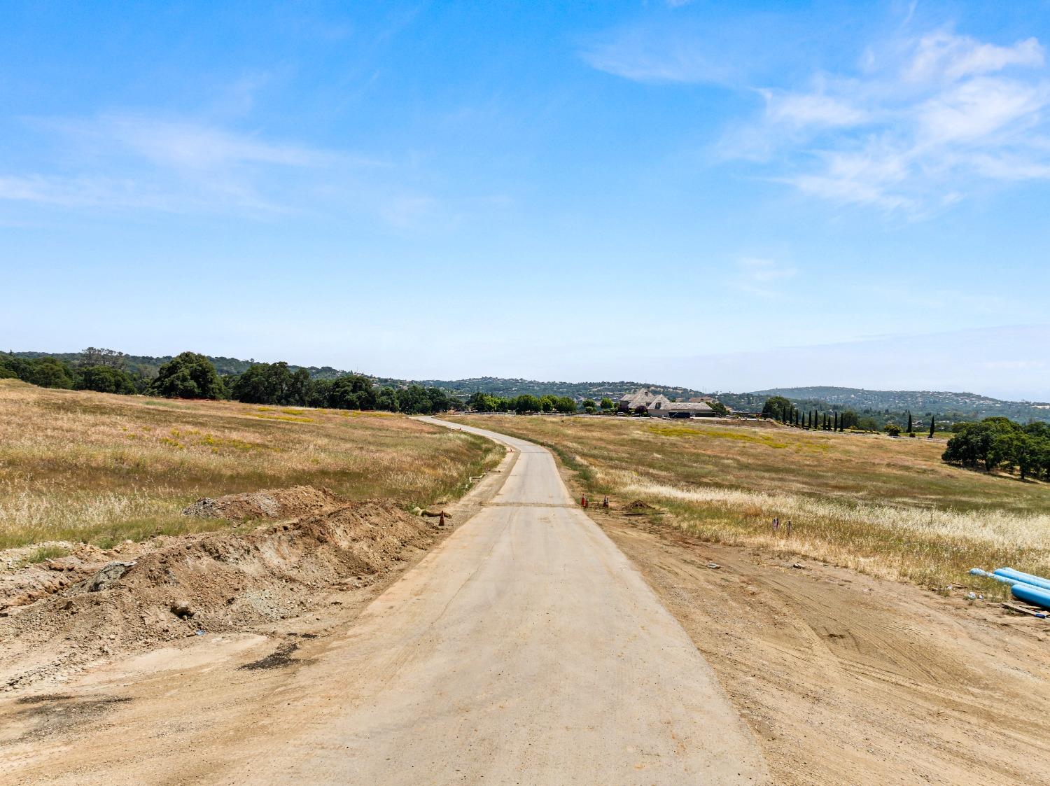 Detail Gallery Image 10 of 10 For 2025 via Veritas, El Dorado Hills,  CA 95762 - – Beds | – Baths