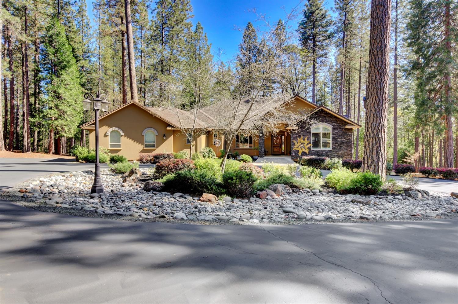 Detail Gallery Image 69 of 96 For 10385 Indian Trl, Nevada City,  CA 95959 - 3 Beds | 2/1 Baths