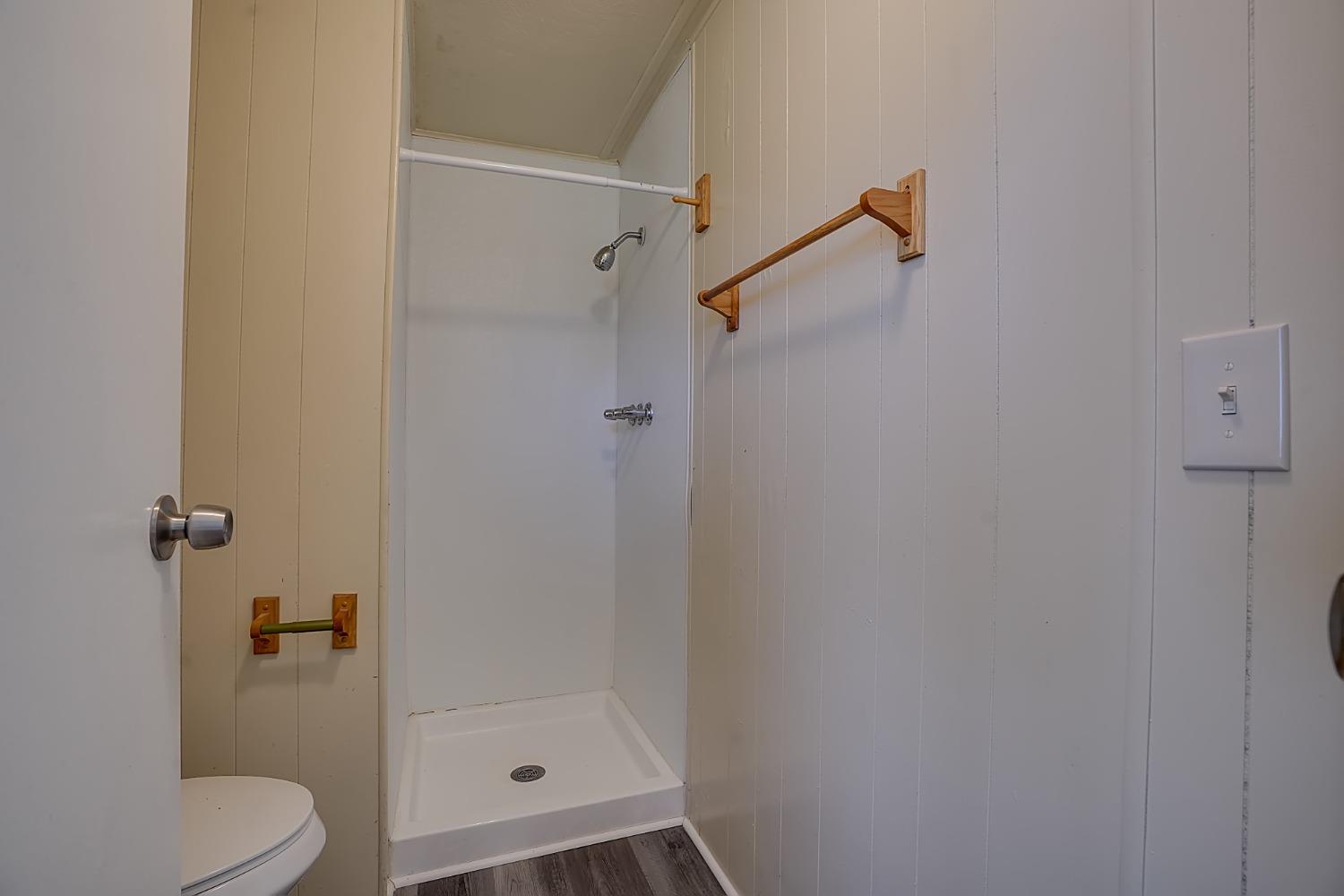 Detail Gallery Image 23 of 24 For 12594 Kennedy Flat Rd 9, Martell,  CA 95654 - 2 Beds | 2 Baths