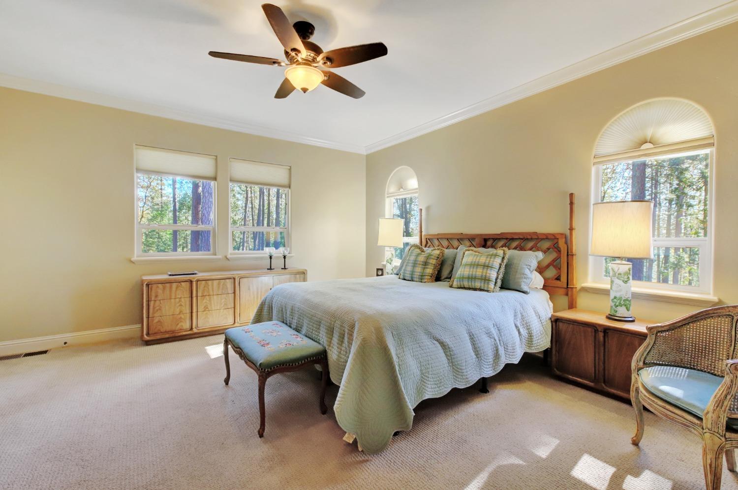Detail Gallery Image 44 of 96 For 10385 Indian Trl, Nevada City,  CA 95959 - 3 Beds | 2/1 Baths